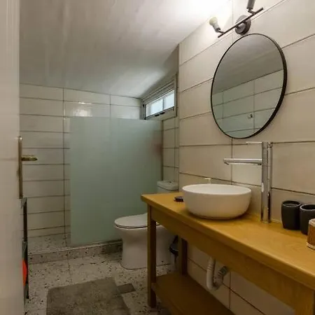 Skounas * Leonídion