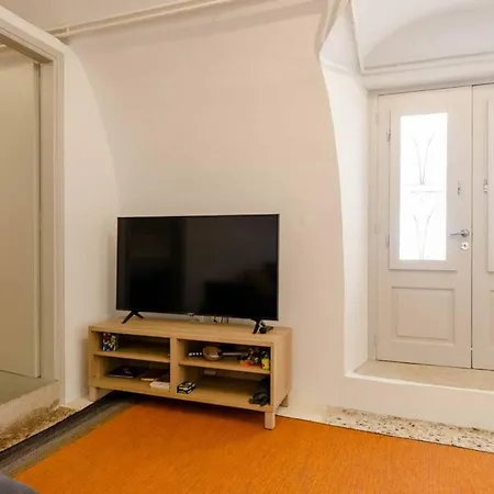 Skounas Casa vacanze *