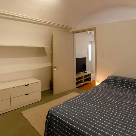 Skounas * Leonídion